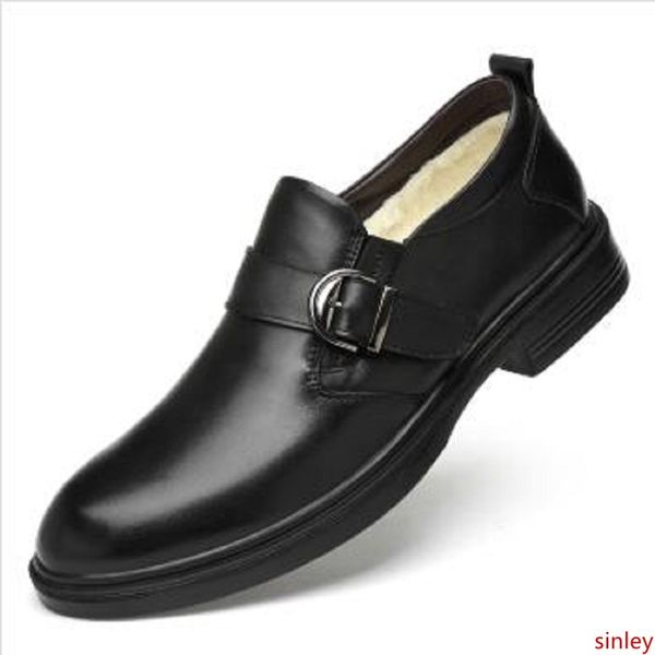 

fashion designer women casual shoes triple black leather flats womens designer trainers sports sneakers size 36-39 01