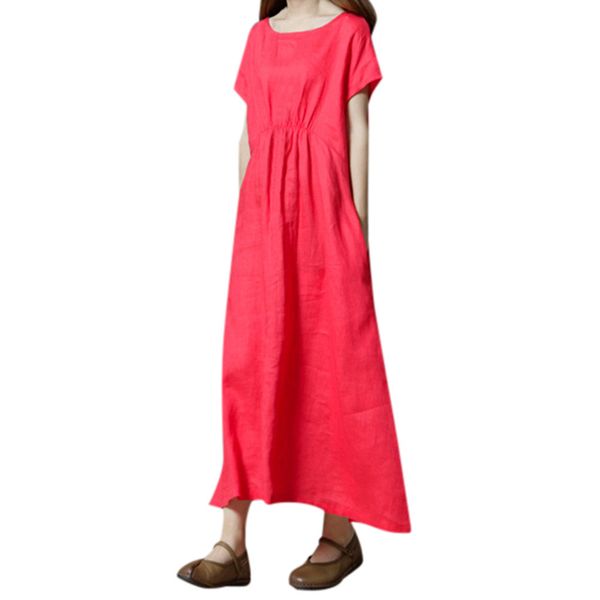 

vintage leopard print ankle length dress bow tie sashes long sleeve animal pattern chic robe maxi dress casual vestidos mujer, Black;gray