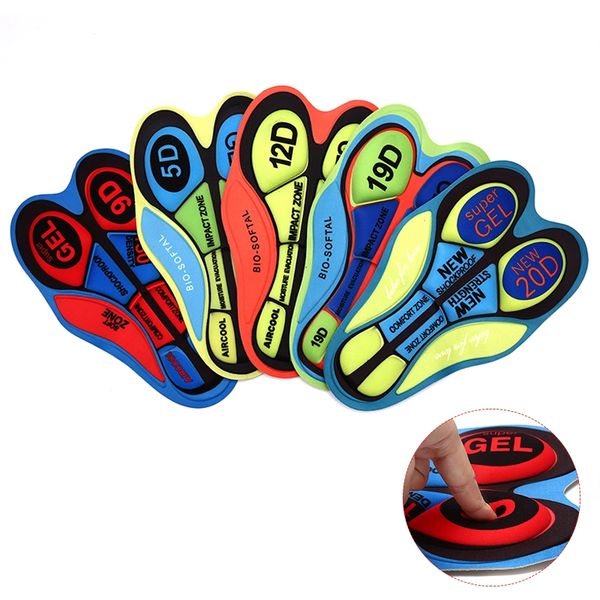 

outdoor cycling shorts cushion breathable pads bike riding base cushion 5d,9d,12d,19d,20d 30cm x 11cm x 18.5cm bike fender