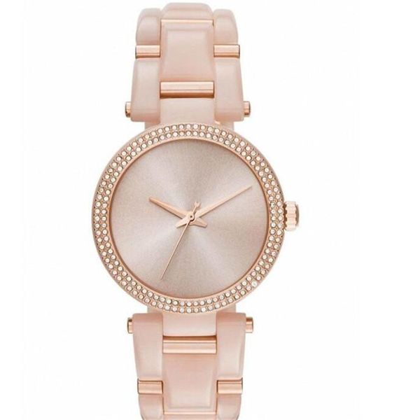 

Relógios de pulso lake870604