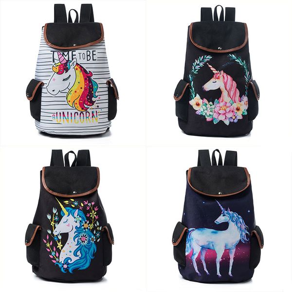 

school bags cute backpack drawstring backpack panda school forteenager girl embroidery women