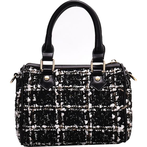 

еѬне ђмки женин ђмка new boston bag 2019 плед ѬеѬо плео ђмка вокого каева