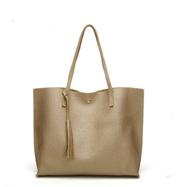 

bags for women 2019 handbags women bags designer ladies tassel tote handbag leather large capacity tote bag