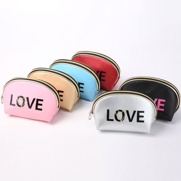 

makeup bags cosmetics pouches for travel lady pouch women cosmetic bag cosmetic bag trousse maquillage femme travel organizer