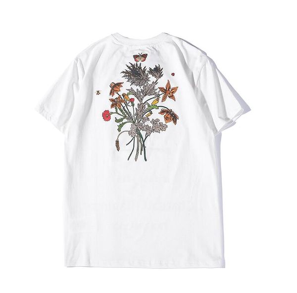 magliette termica kenzo