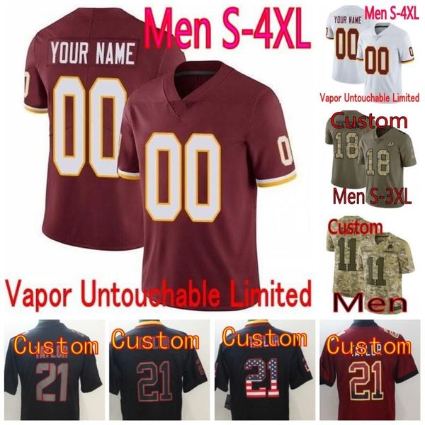 doug williams jersey