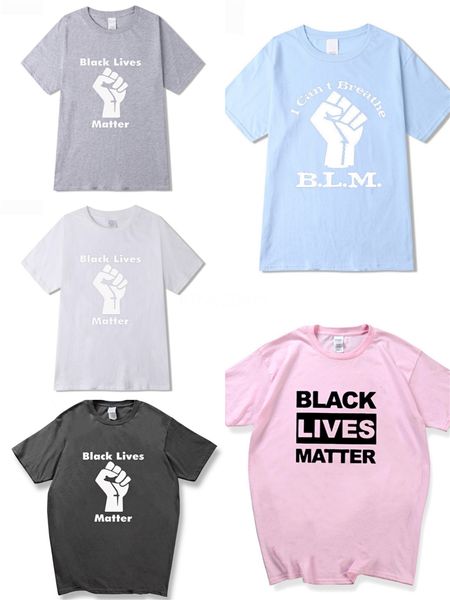 

i cant breathe20ss ins rolling loud la field trip limited release graffiti tee skateboard mens designer t shirt women high street ca #66, White;black