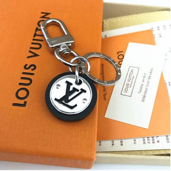 

2020pixnor you're my favorite asshole key chain stainless steel keyring funny keychain for boyfriend husband valentine's gifts, Silver