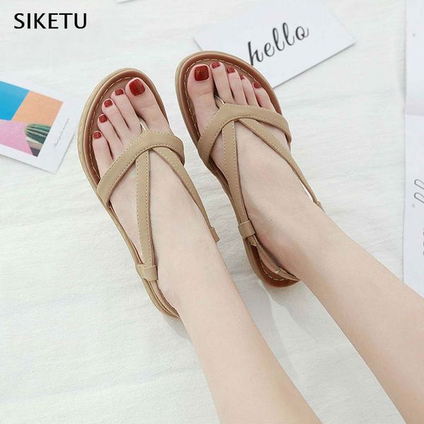 

113 slippers rubber slide sandal floral brocade men slipper gear bottoms flip flops women striped beach causal slipper with box size:35-45, Black