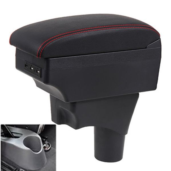 

for jac j3 jac j3 armrest box