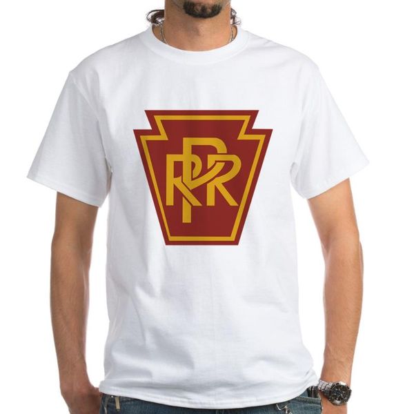 

prr 1 t-shirt classic, White;black