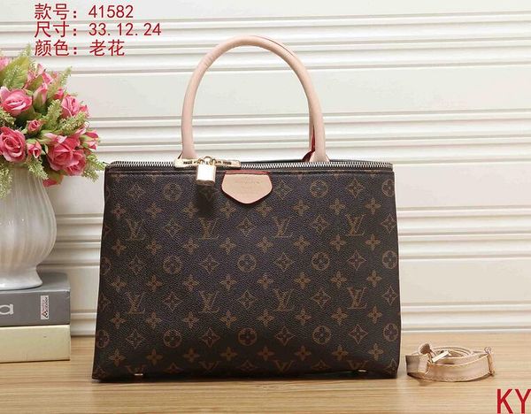 

new 86 louis vuitton lv ladies pocket purse women shoulder bag messenger lady cosmetics bag handbag wallet l114