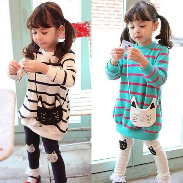 

pl059 jessie store special sale shipping by dhl for two pairs send with qc pics baby first walkers baby kids clothing sets, White