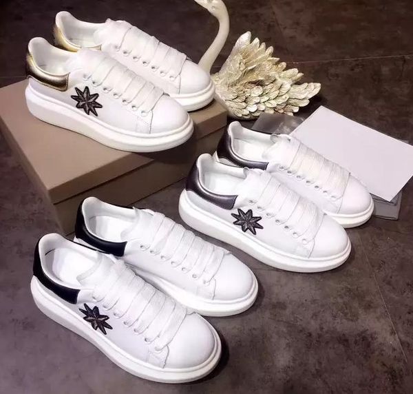 Adidas x Game of Thrones Ultraboost sneakers price in