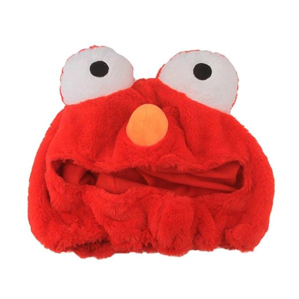 

motorcycle helmet cover outdoor fun personalized riding coral fleece