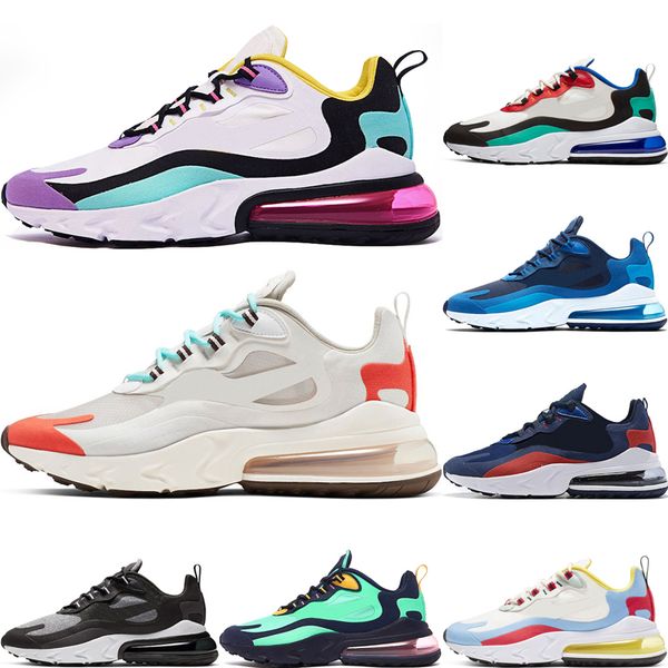 

2019 ell men women running hoe cu hion neaker la er fuch ia ea ter unday all over white pink port trianer neaker ize 36 45