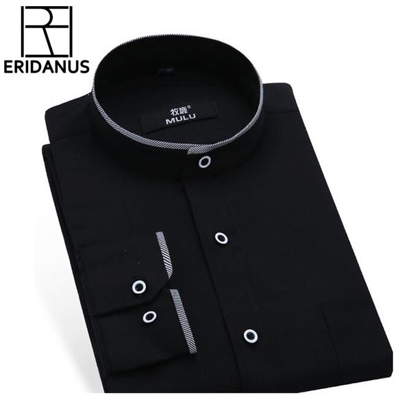 collier homme chemise collier homme chemise