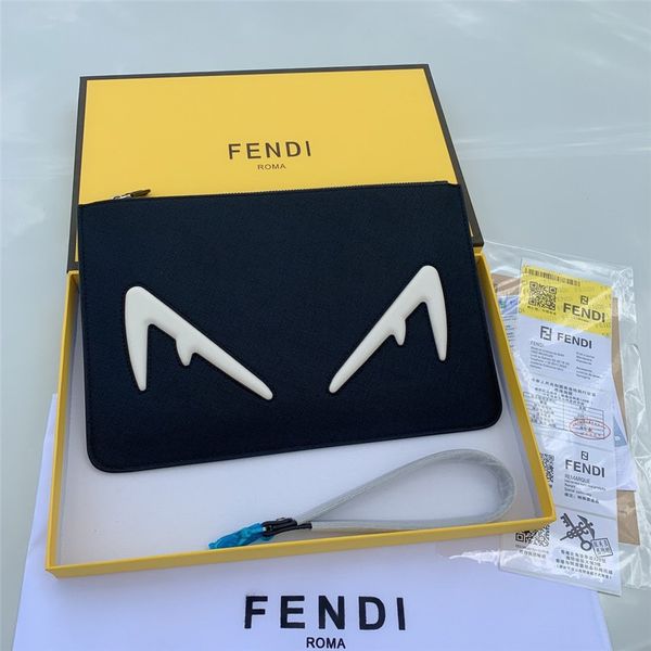 

2020 now classic storage bag famous old flower clutch handbag evening package luxury wallet mobile phone bag