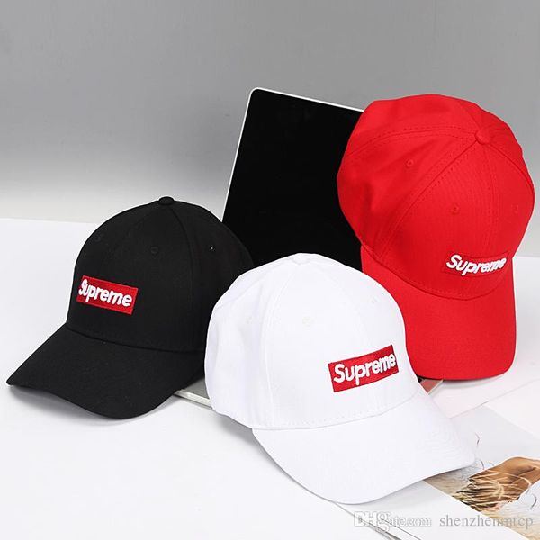 

Унисекс Женщины Мужчины Гольф шляпа кепка для гольфа Бейсбольная кепка Уличная ш