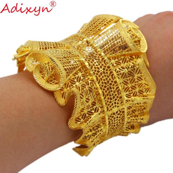 

adixyn пѬеђвелиение золоо бѬале дл женин болого ѬазмеѬа бѬале-манжеа ве, Black