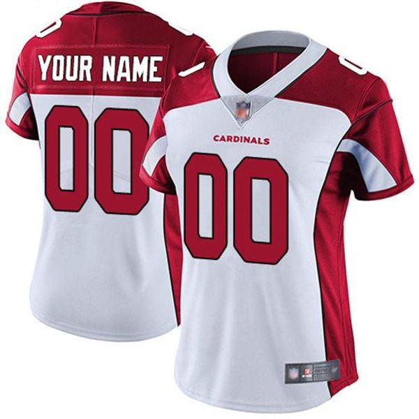 color rush cardinals jersey