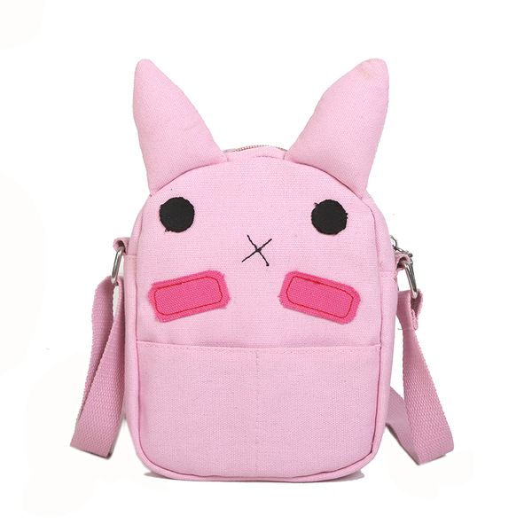

ins super fire cartoon japan bikachu second yuan cute bag