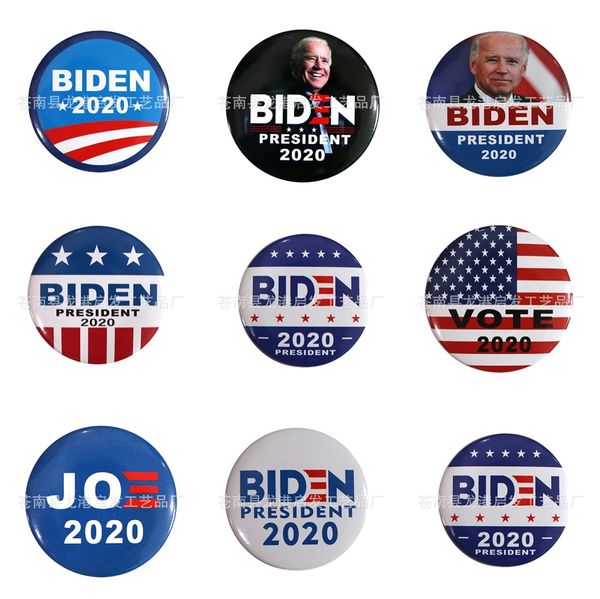 

vintage gold brooch european and american temperament female brooch western accessories brooch luxury biden badge jewelry #797, Silver