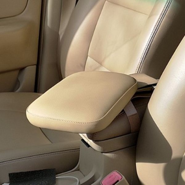 

universal car central armrest box long elbow support excelle ja verano excelle ke regal gl6 armrest box modified accessories