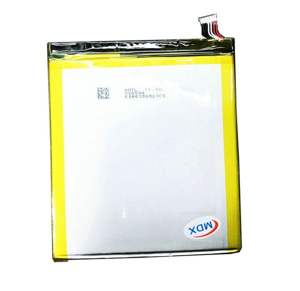 New Replace 2980mAh Battery MC-308594 For Amazon Kindle Fire 7/" 5th Gen SV98LN