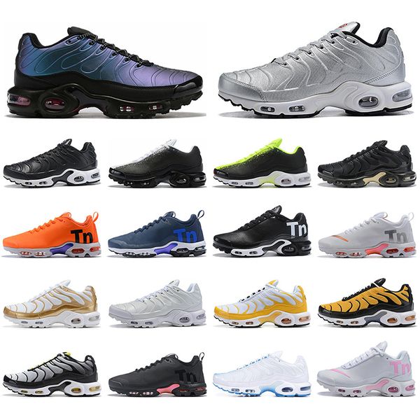 

with socks running shoes for men women tn plus chaussures requin mens trainers breathable mesh jogging casual sneakers, White;red