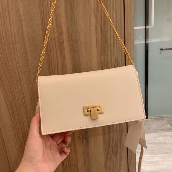 

crossbody bags shoulder bags cross body bag fashion bags chain bag classic flap bag