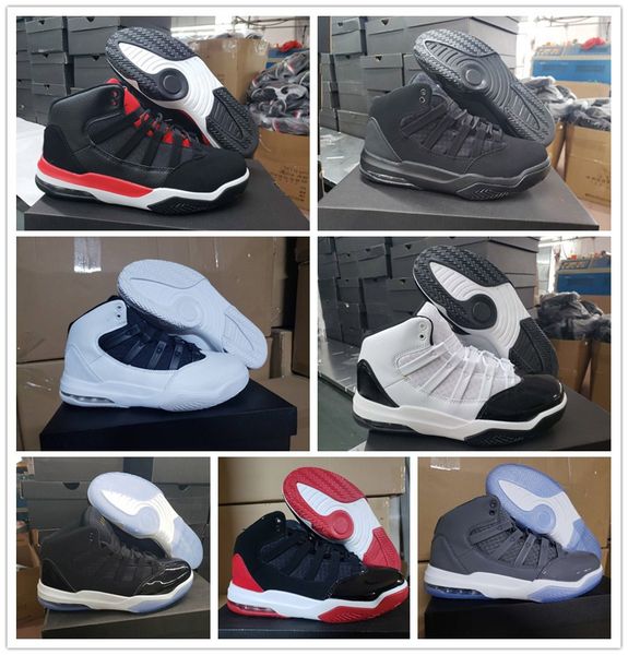 

Calçados de Ginástica e Outdoor findjordan