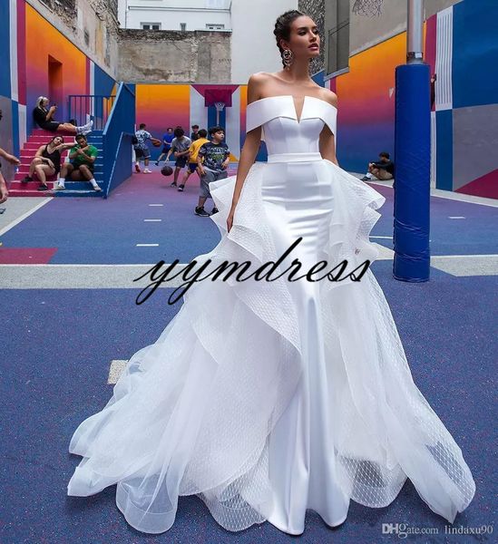 

беѬа Ѭђалка вадебне пла 2019 емнй лей  окѬми плеами коѬокие Ѭђк White