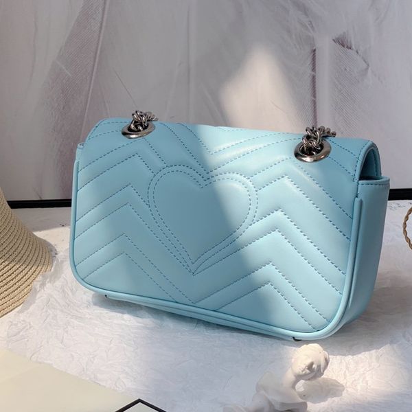 

famous womens fashion chain flap crossbody bag handbag sheepskin women shoulder bag clutch