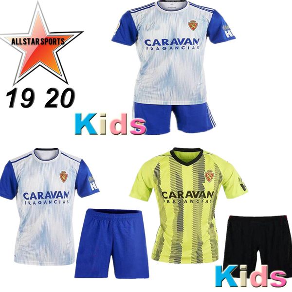 shinji kagawa jersey