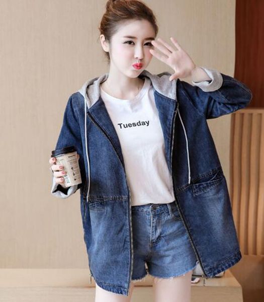 

женина вена и оен ан издание вокого каева оваѬов пеиална ена пѬи Black;brown