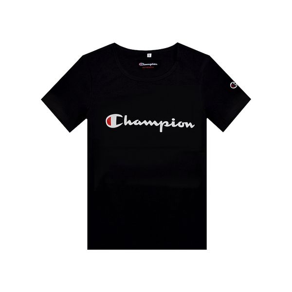 

Лето Дизайнер Роскошные Футболки для Мужчин Топы Марка Акула Рот Pattern Мужская Оде