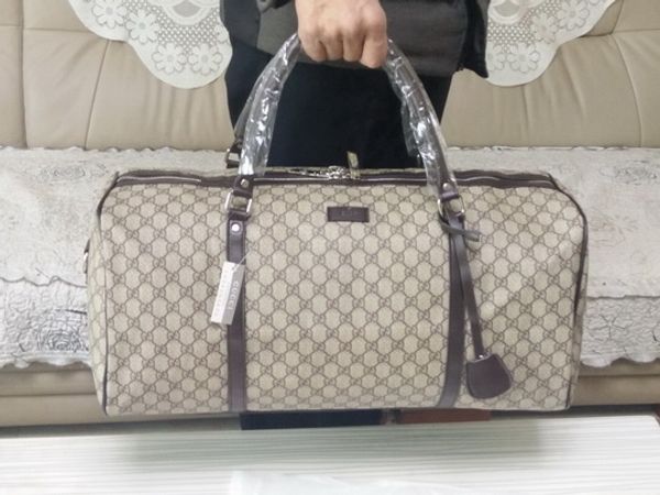 

(13 стиль на выбор) Бесплатная доставка !!! Горячее надувательство !!! бренд-дизайнер большой спортивной спортивной спортивной спортивной упаковки #G