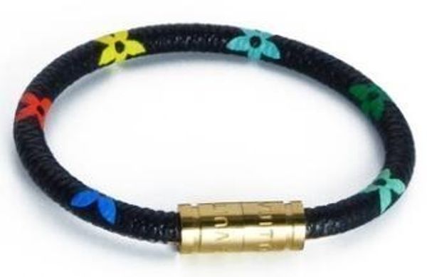 

Charm Bracelets asd1689