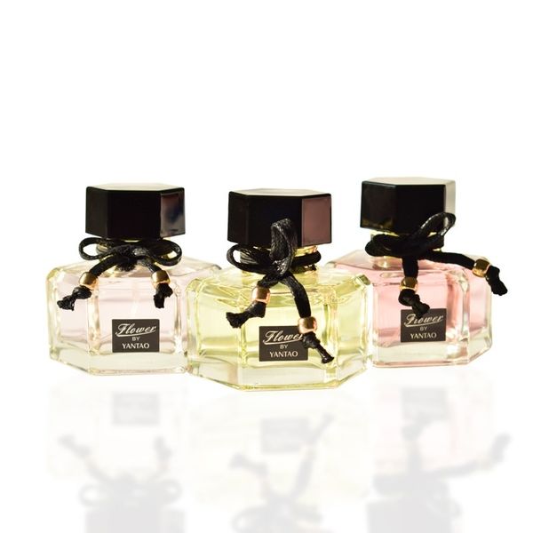 

women perfume lasting fragrance natural eau de toilette spray for women 50ml