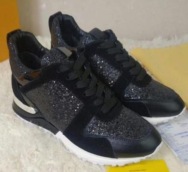 

Sapatos ocasionais brand_shoes7