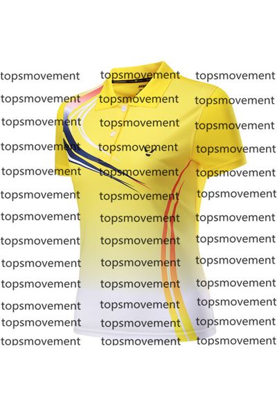 

lastest men football jerseys outdoor apparel football wear 2020 00705q, Black;red