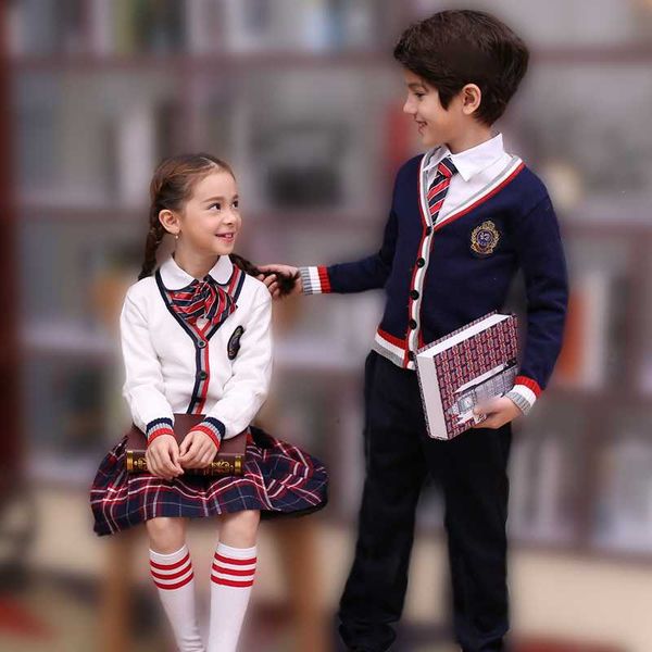 

декий ком вена нового пѬиби декого ком наална кола ѬавномеѬна, White