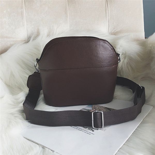 

нова икђвенна кожа маленкий квадѬа ђмки на Ѭемне ђмки пѬоой коммђник