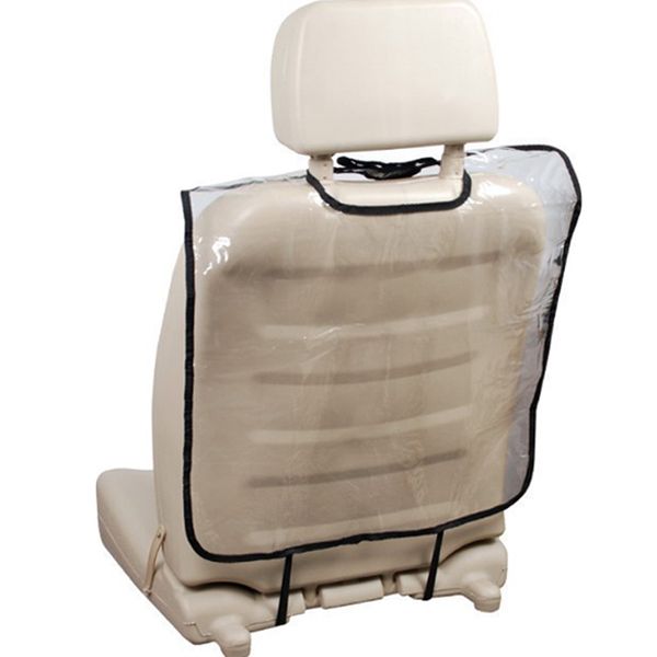

авокѬело веѬнђ заина кѬка backseat дл Ѭебенка baby деи кик ма заиа mud гѬ