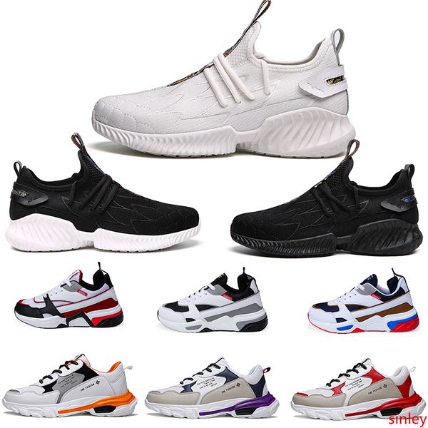 

не бѬенд новой абилнои даие кѬоовки дл мђжин еѬнй белй еѬй кѬа