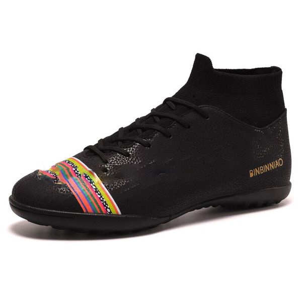 

mens superfly 7 elite se fg high help soccer first line leats ronaldo cr7 outdoor football boots mercurial 7 size 35-44