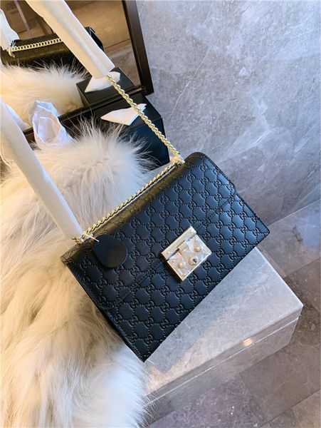 

New fa hion handbag women 039 bag handbag wallet woman leather bag ladie ingle houlder bag 12338