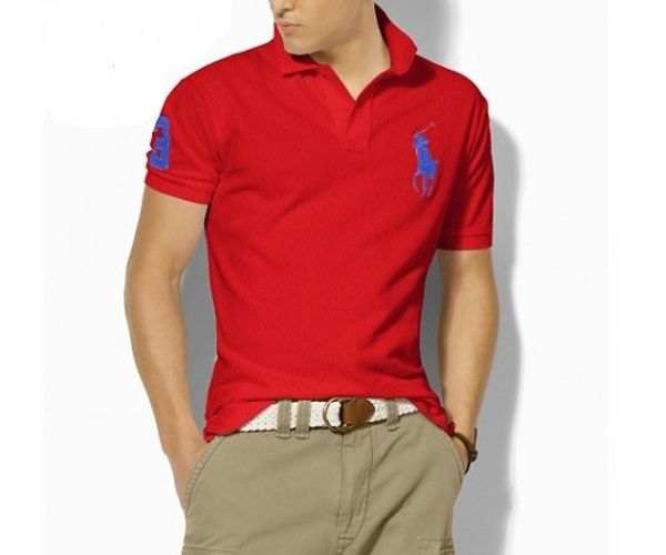 

бесплатная доставка горячие футболки творческий хлопок лето мужские футболки бодибилдинг 2019 новые футболки 811, White;black