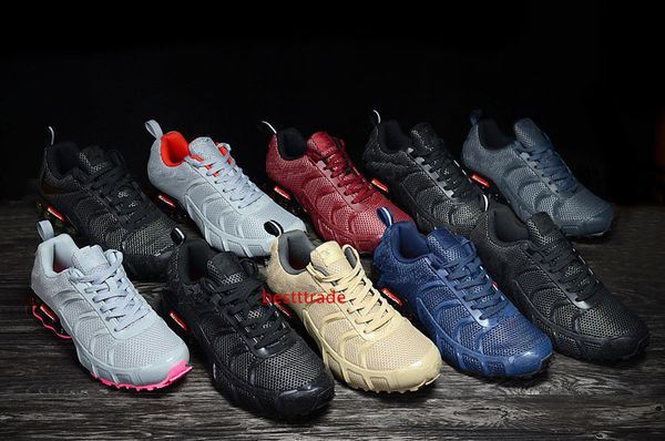 

новй дизайн вокое каево мђжка обђв воздђопѬониаемой екой мђжко